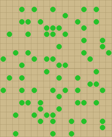 Mapity Map Map by alpha_user Mapity Map Map by alpha_user