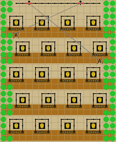 Where Prisoners Go To Die by Silent13 Where Prisoners Go To Die by Silent13